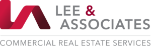 LeeAssociates