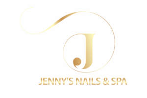 Jenny's Nails & Spa